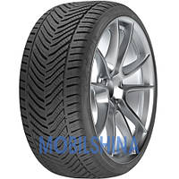 Всесезонні шини TIGAR All Season (205/55R17 95V)