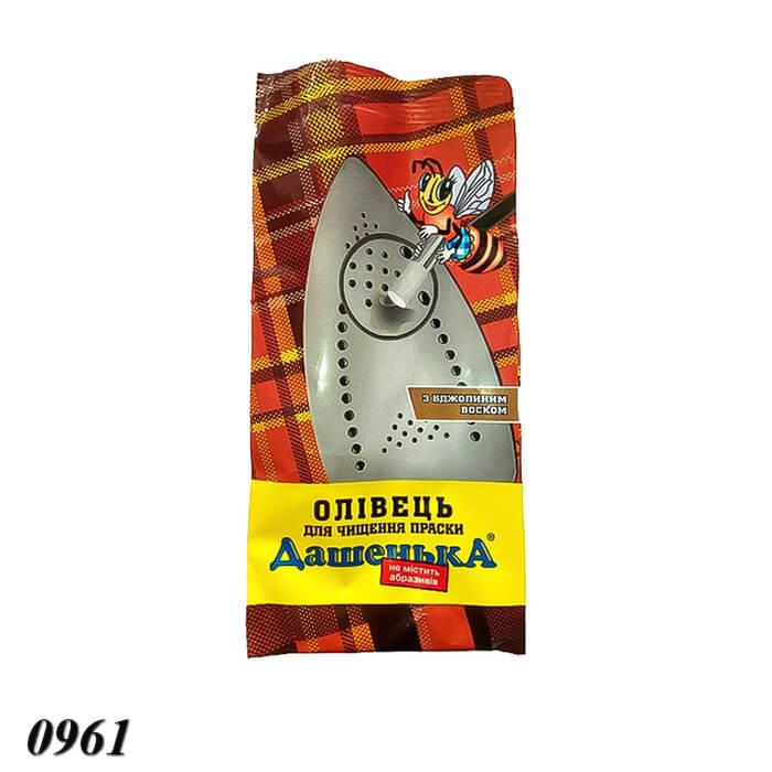 Олівець для чистки праски (2шт), фото 1