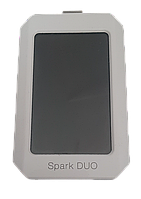 Прилад біорезонансний Spark Duo  БРТ