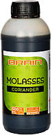Меляса Brain Molasses 500ml Coriander (коріандр)