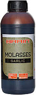 Меляса Brain Molasses 500ml Garlic (часник)