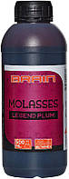 Меляса Brain Molasses 500ml Legend Plum (Слива)