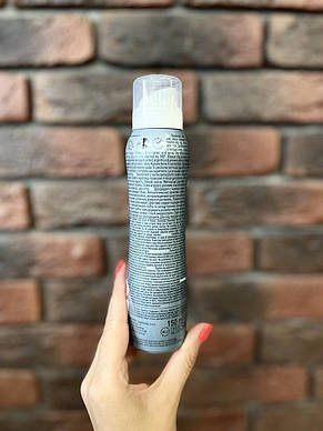 COCCINE NANO DEO SILVER Дезодорант із частинками срібла 150 мл, фото 3