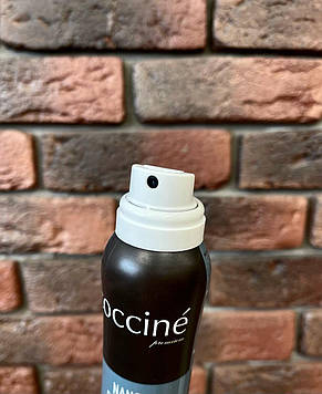 COCCINE NANO DEO SILVER Дезодорант із частинками срібла 150 мл, фото 4