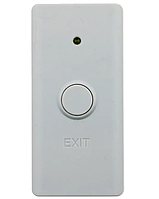 Бездротова кнопка SEVEN LOCK SB-7711w