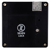 Модуль керування замком SEVEN LOCK m-7715B