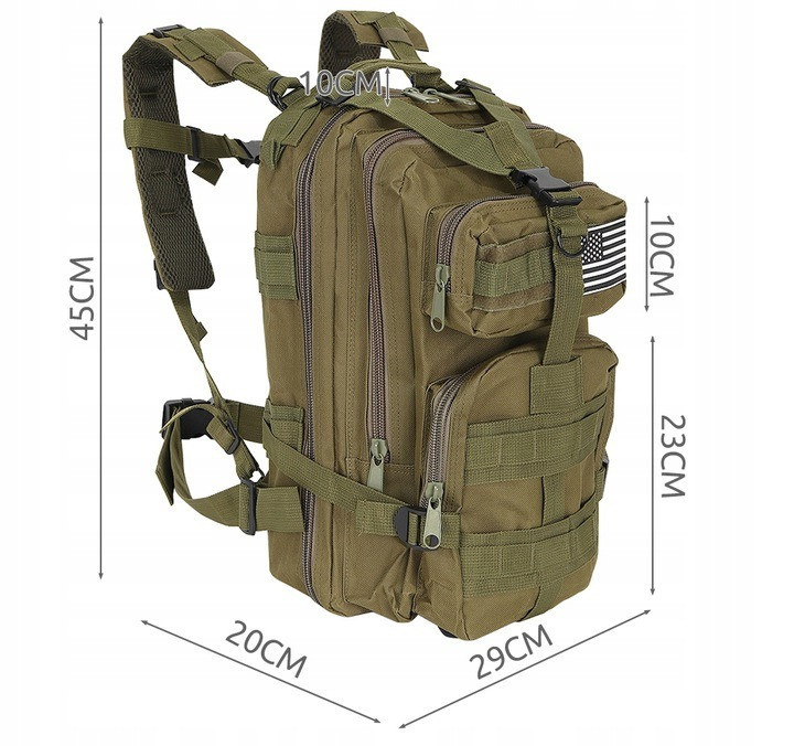 Описание ISO TRADE 8916