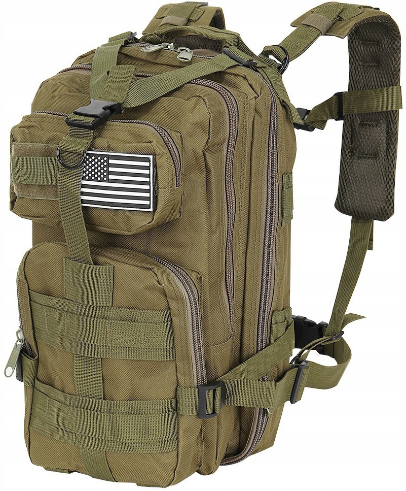 Цена ISO TRADE 8916