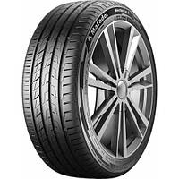 Шини літні 225/55 R17 101Y XL Matador Hectorra 5