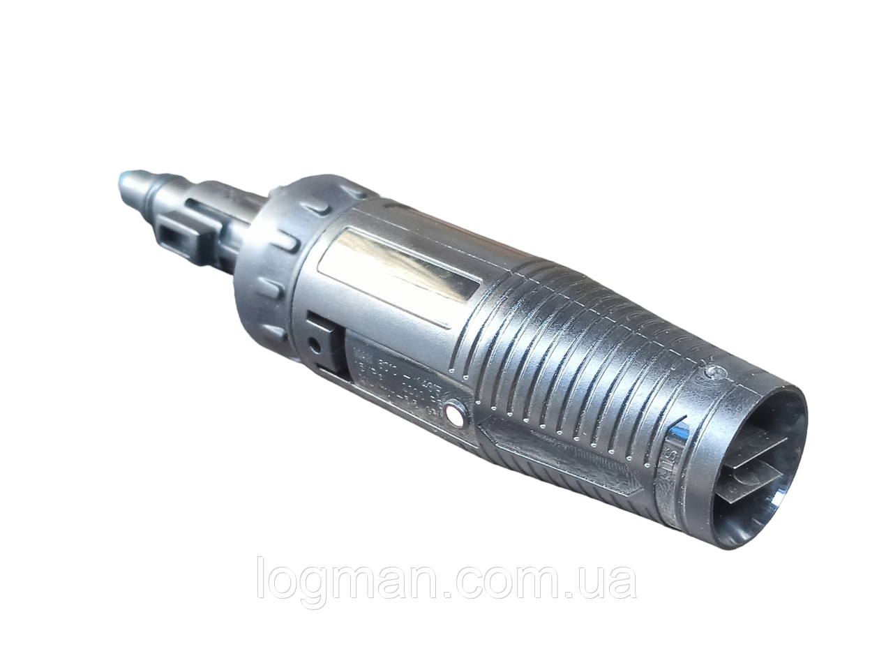 Насадка для мийки Oleo-Mac (68500041) На мийку Олео-Мак, фото 1