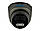 IP-відеокамера 2 МП вулична/внутрішня SEVEN IP-7212PA black (2,8), фото 2