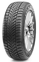 Всесезонные шины CST Medallion All Season ACP1 185/65 R14 86H