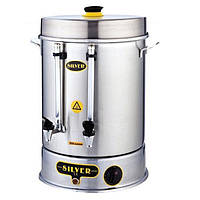 Раздатчик чая, термопот SILVER 2004 (16 литров)