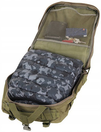Цена ISO TRADE 8920
