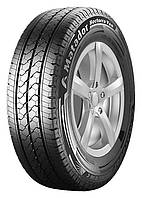 Шини літні 235/65 R16C 121/119R Matador Hectorra Van