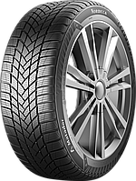 Шини зимові 205/55 R16 91H Matador MP 93 Nordicca