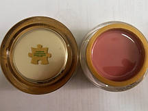 Premium Cover Rose (matte) Gel 60 ml