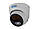 MHD-відеокамера 5 Мп Full Color вулична/внутрішня SEVEN MH-7615MA-FC (2,8), фото 2
