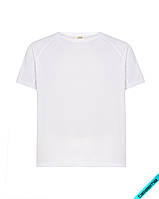 Мужская футболка Man Sport T-Shirt JHK SPORTMAN