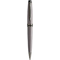 Ручка шариковая Waterman EXPERT Metallic Silver Lacquer RT BP 20 047 MK official