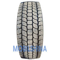 Всесезонные шины SAVA Orjak O5 (ведущая) (295/60R22.5 150/149K/L)