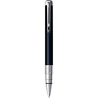 Ручка шариковая Waterman PERSPECTIVE Black NT BP 21 401 MK official