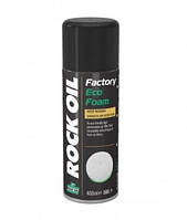 Rock Oil Factory Eco Foam масло пропитка для воздушных фильтров 400 мл