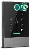 Біометричний контролер TTLOCK K-2 FP з BLE-модулем (Китай)