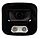 IP-відеокамера 4 МП Wi-Fi вулична SEVEN IP-7224AW, фото 4