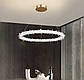 Люстра кільце , 222053-600, фото 6