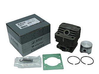 Поршнева група для Oleo-Mac 740, Sparta 40, 440BP (074000280B) на мотокосу Олео-Мак