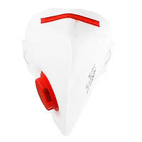 Респиратор Рута FFP3