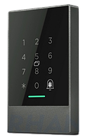 Всепогодний контролер TTLOCK K-2 (54)
