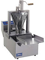 Аппарат для изготовления пончиков KIY-V АП-5