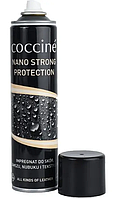 Спрей водоотталкивающий Coccine Nano Strong Protection 55/583/400 400мл