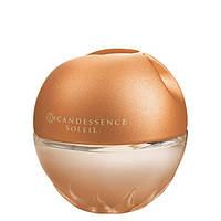 Incandessence Soleil Парфюмированная вода для Неё (50 мл) Avon Инкандесенс Солеил Эйвон