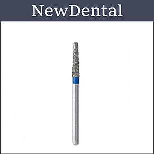 Бор Mani мані RS-21 (ISO 545\018) синій ОРИГІНАЛ 5шт