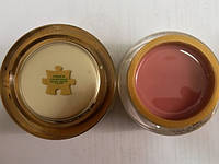 Premium Cover Rose (matte) Gel 100 ml