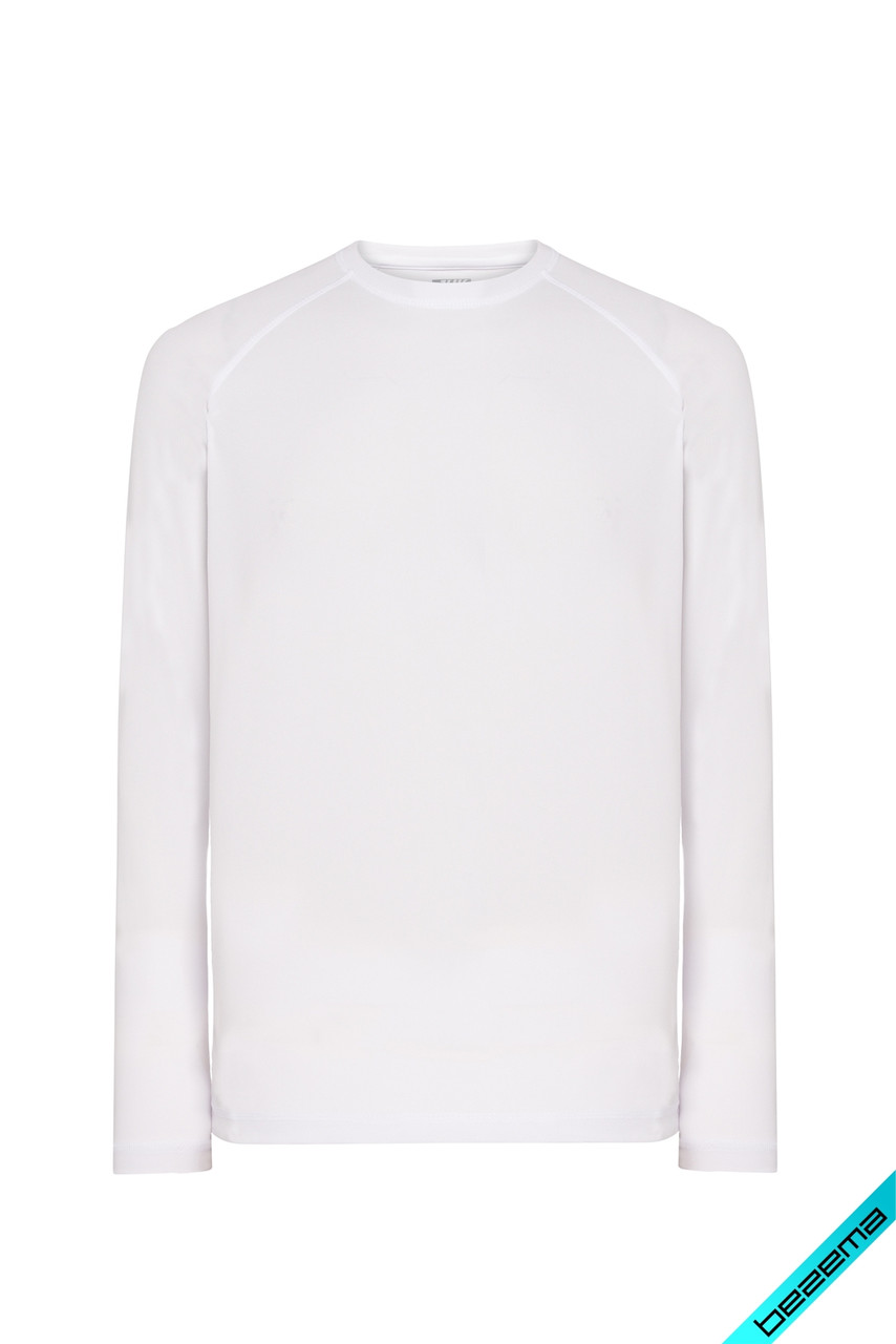 Чоловічій лонгслів Man LS Sport T-Shirt JHK SPORTMANLS, фото 1