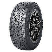 Всесезонные шины LingLong CROSSWIND A/T100 215/75 R15 100/97S