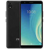 ZTE Blade L210 1/32GB Black