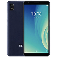 ZTE Blade L210 1/32GB Blue