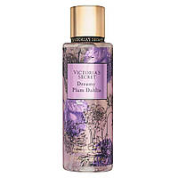 Парфюмированный спрей для тела Victoria's Secret Dreamy Plum Dahlia 250 мл