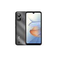 ZTE Blade L220 1/32GB Black