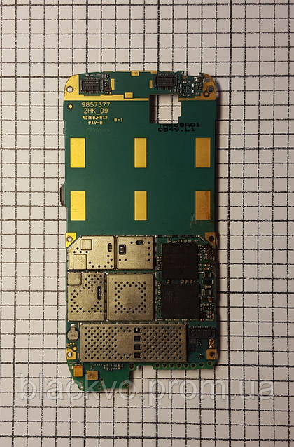 PSP4台 4743307391_w1280_h640_sistemna