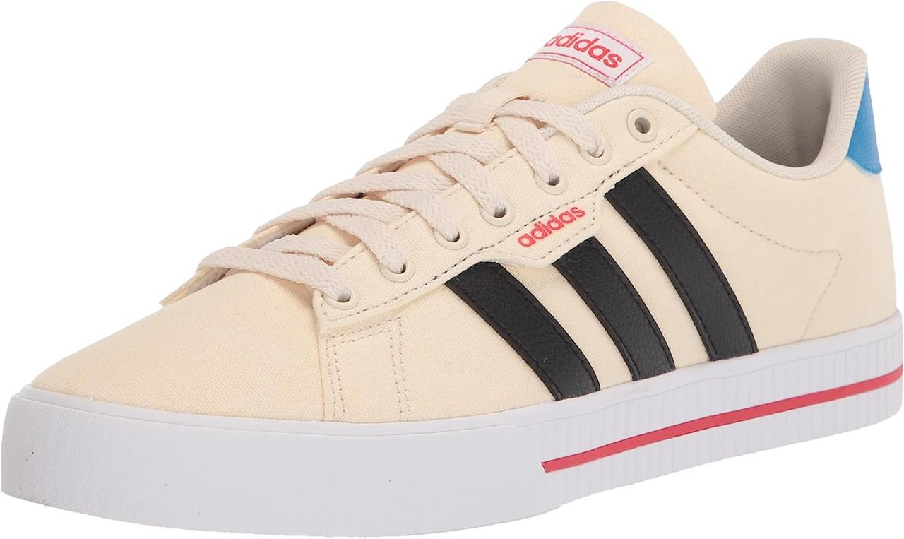 7.5 adidas sales