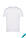 Жіноча футболка Unisex Ocean Sport JHK SPORTOCEAN, фото 3