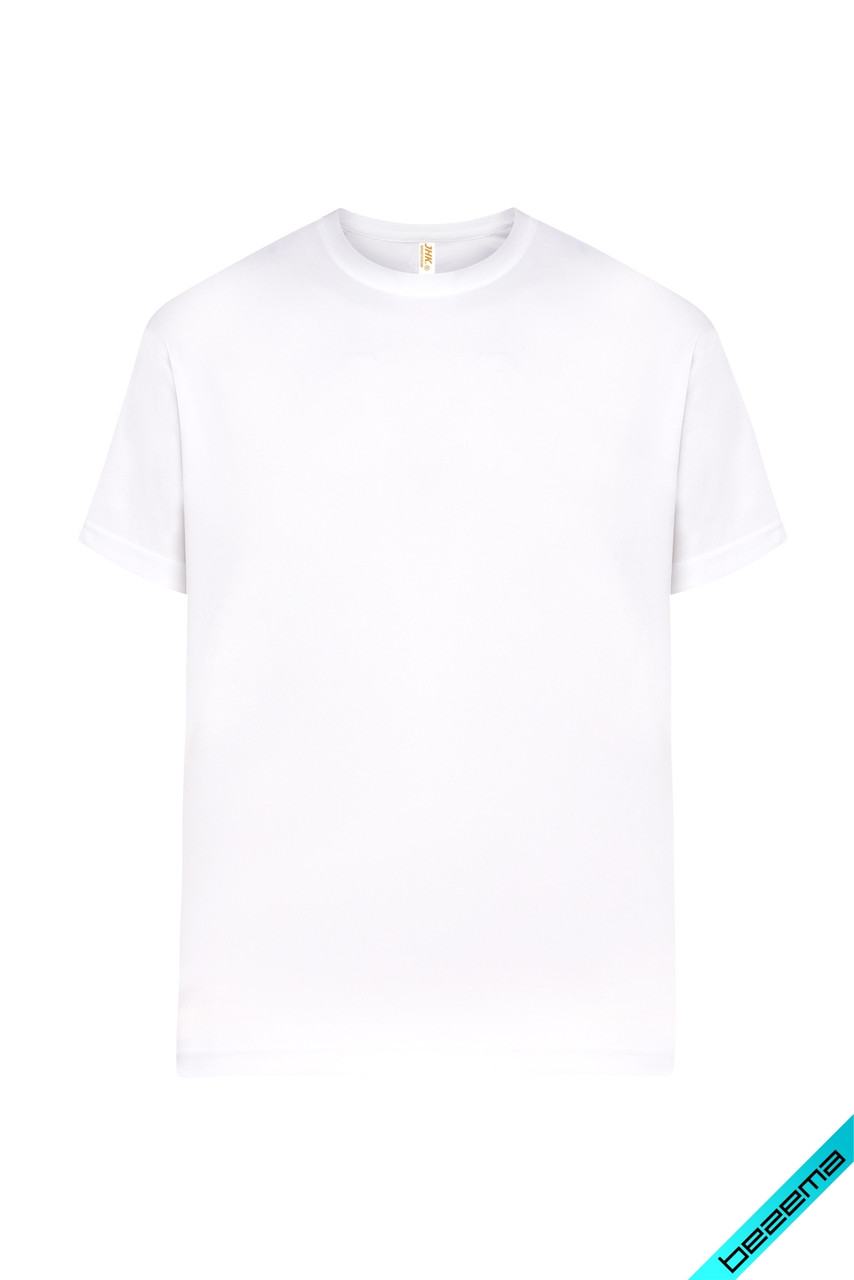 Жіноча футболка Unisex Ocean Sport JHK SPORTOCEAN