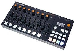 MIDI-контролер Fatar-Studiologic SL MIXFACE
