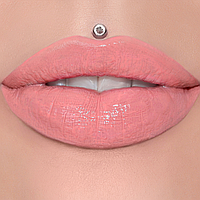 Блеск для губ "714" SUPREME GLOSS от Jeffree Star Cosmetics, Джеффри Стар